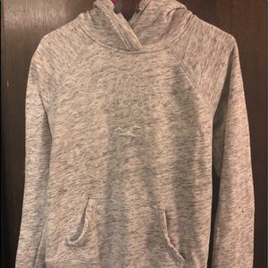 Hollister hoodie